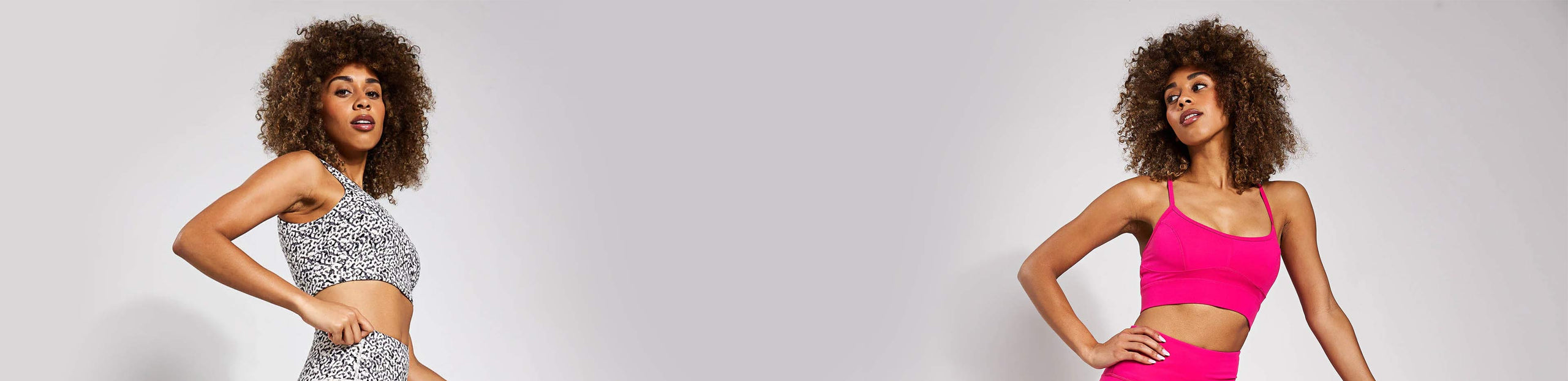 VARLEY the sports edit