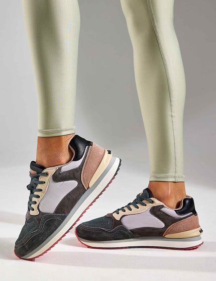 HOFF City - Seoulimage2- The Sports Edit