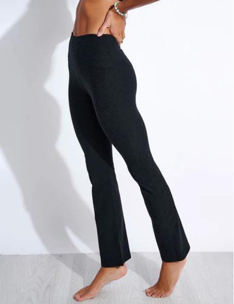 Beyond Yoga Practice Pant