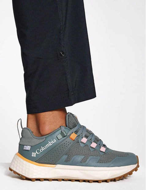 Columbia Facet 75 Outdry shoes