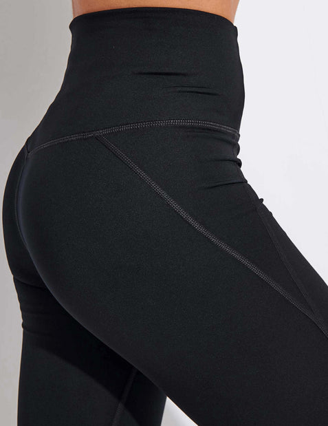 Girlfriend Collective Compressive leggings