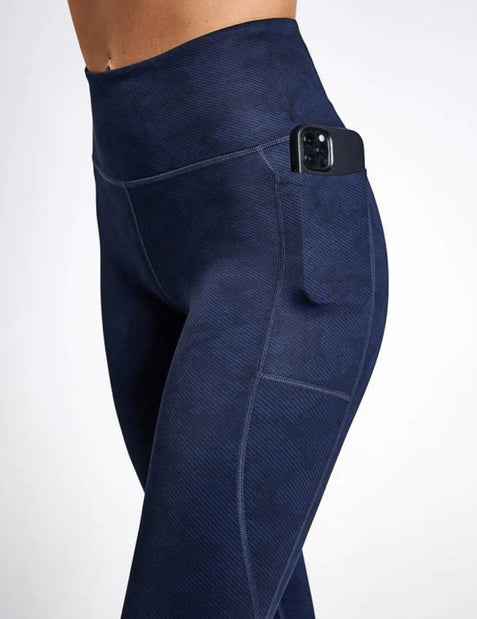 Lilybod Becca Legging