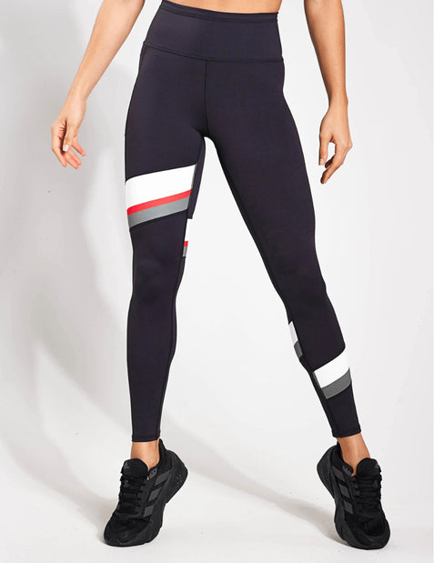 Lilybod Gemma-XR Legging