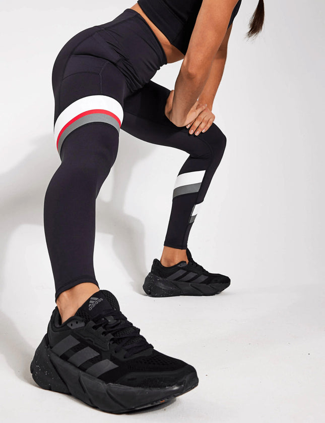 Lilybod Gemma-XR Legging