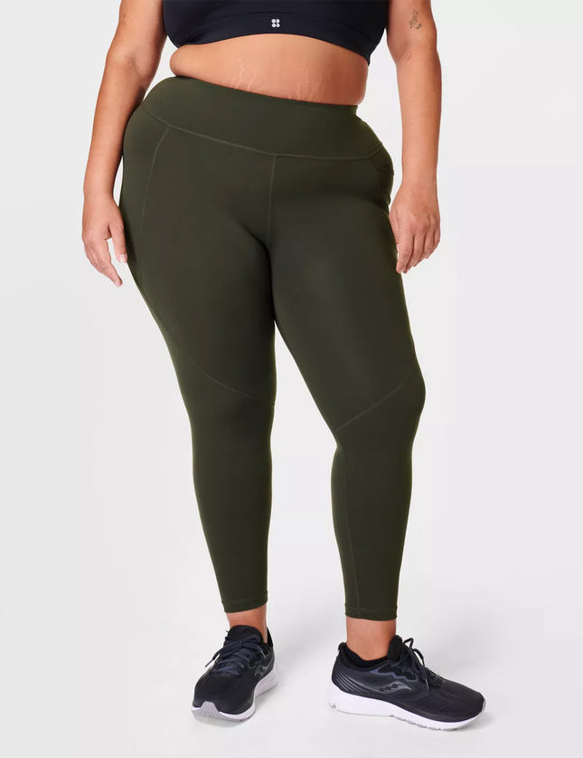 Sweaty Betty Power Leggings