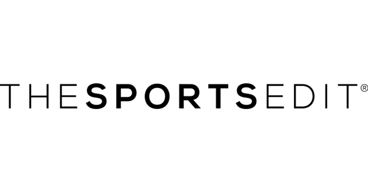 The Sports Edit