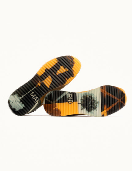 HOFF City - Madridimage2- The Sports Edit