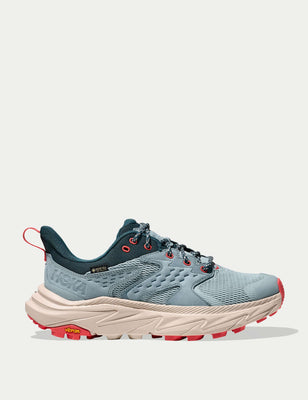 Anacapa 2 Low Gore-Tex - Druzy/Dawn Light Anacapa 2 Low Gore-Tex - Druzy/Dawn Light