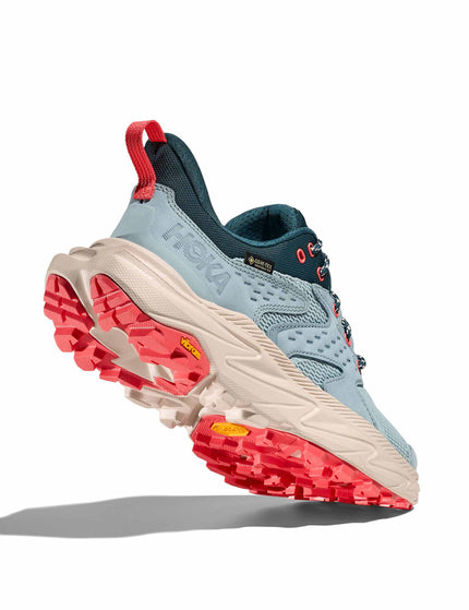 HOKA Anacapa 2 Low Gore-Tex - Druzy/Dawn Lightimage5- The Sports Edit
