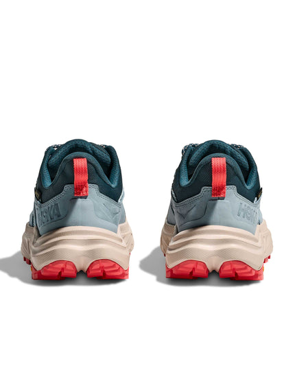 HOKA Anacapa 2 Low Gore-Tex - Druzy/Dawn Lightimage6- The Sports Edit