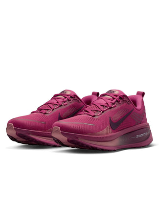 Vomero 18 Running Shoes - Sweet Beet/Bordeaux/Red Stardust Vomero 18 Running Shoes - Sweet Beet/Bordeaux/Red Stardust