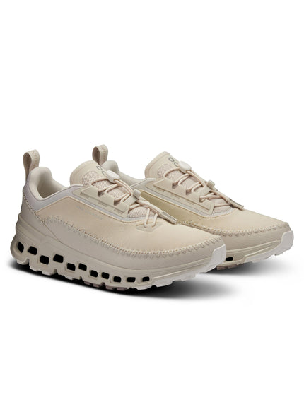 ON Running Cloudaway 2 - Sand/Iceimage2- The Sports Edit