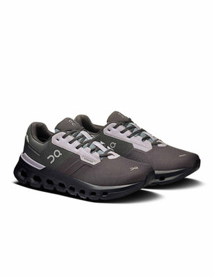 Cloudrunner 2 Waterproof - Iron/Nimbus Cloudrunner 2 Waterproof - Iron/Nimbus