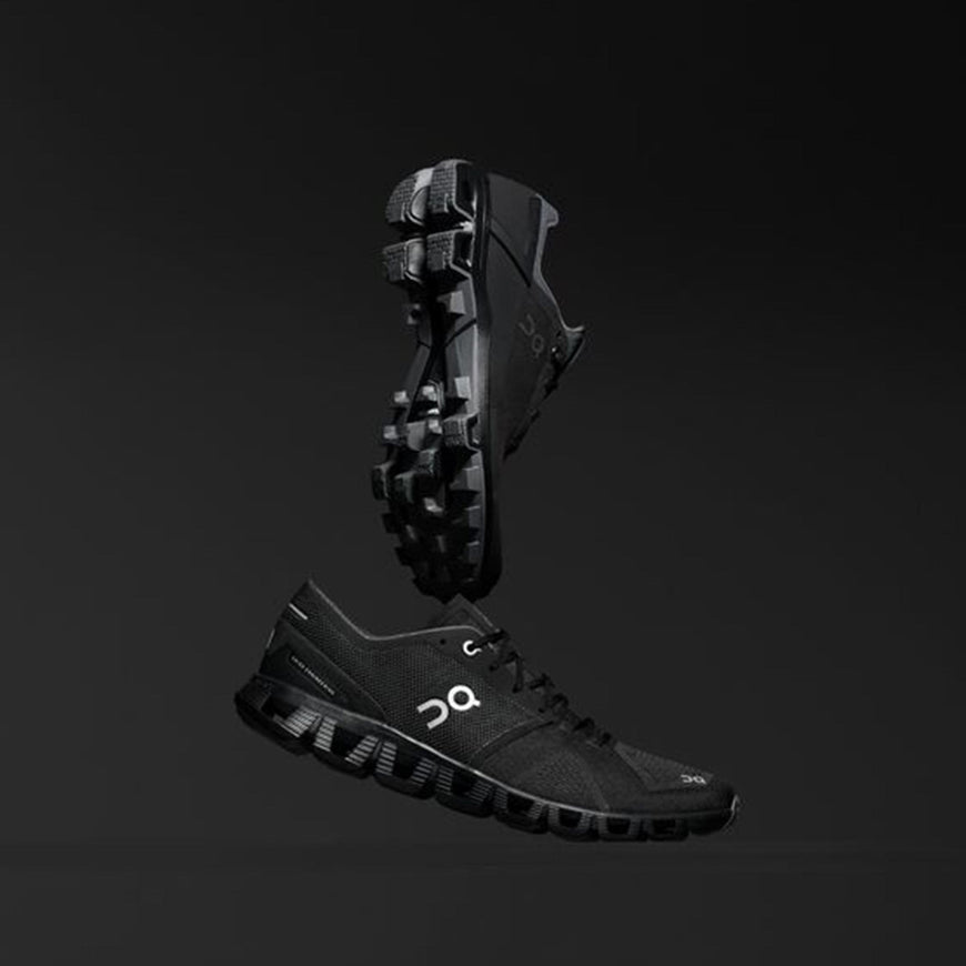 On Running Shoes: 2025 Buyer’s Guide