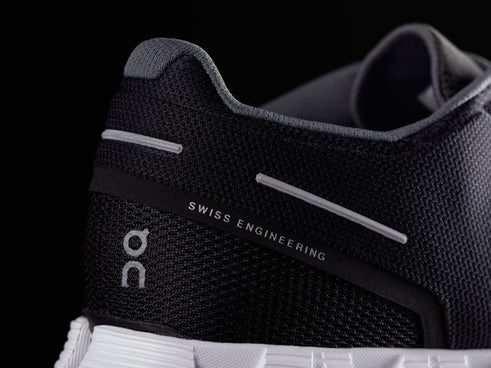On Running Shoes: 2025 Buyer’s Guide