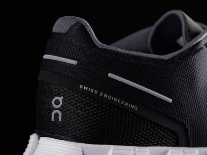 On Running Review: The World’s Lightest Trainers