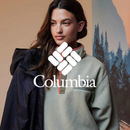 Columbia