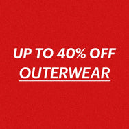 Outerwear