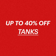 Tanks