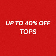All Tops