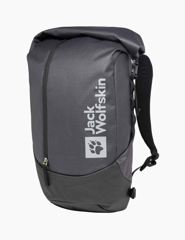 Jack Wolfskin All-In Pack 30