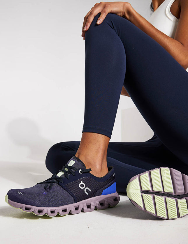 The Best Women’s Gym Shoes A Complete Guide The Sports Edit