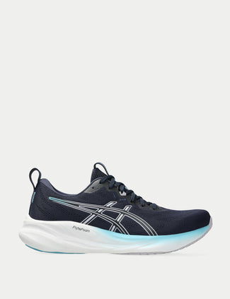 Gel-Pulse 16 - Midnight/Dusk Violet