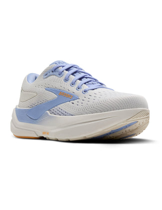 Ghost Max 3 - Coconut/Blue Heron/Orange