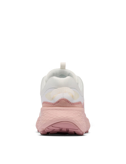 Columbia Terrastride CRZ Sneaker - Sea Salt/Pink Hazeimage5- The Sports Edit
