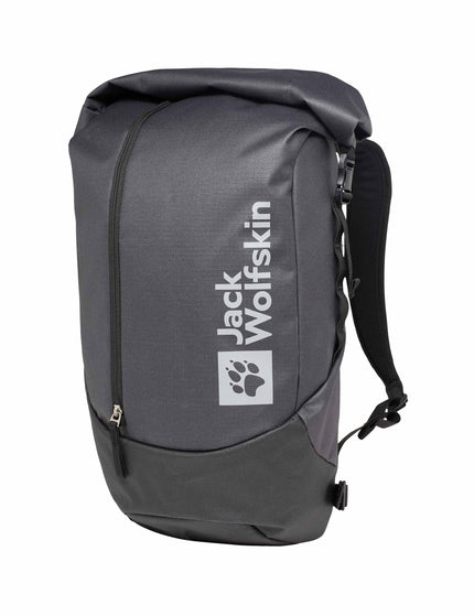 Jack Wolfskin All-in Pack 30 - Phantomimage1- The Sports Edit