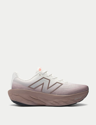 Fresh Foam X 1080 v14 Shoes - Earth Shadow