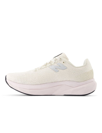 FuelCell Propel v5 Shoes - Linen