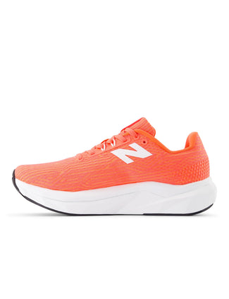 FuelCell Propel v5 Shoes - Urgent Red