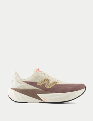 FuelCell Rebel v5 Shoes - Angora