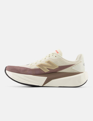 FuelCell Rebel v5 Shoes - Angora