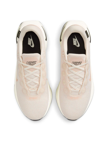 Nike Motiva Gore-Tex Shoes - Guava Ice/Pale Ivory/Sailimage4- The Sports Edit