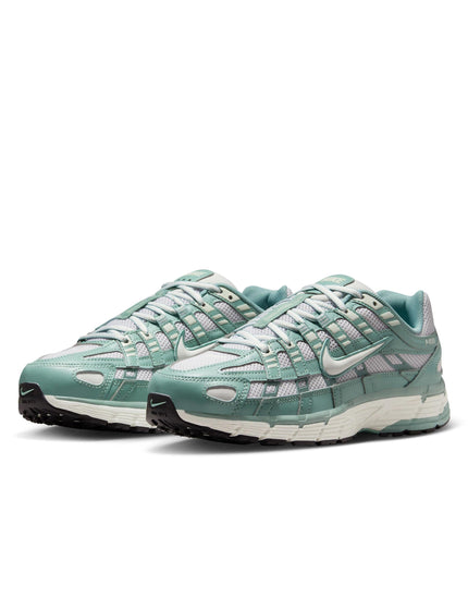 Nike P-6000 Shoes - Cannon/Soft Pearl/Platinum Tint/Blackimage2- The Sports Edit