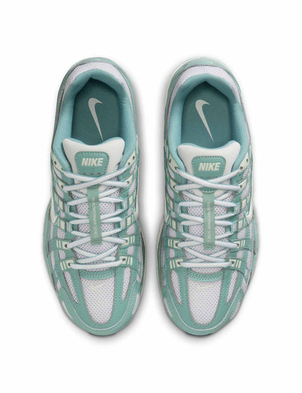 Nike P-6000 Shoes - Cannon/Soft Pearl/Platinum Tint/Blackimage4- The Sports Edit
