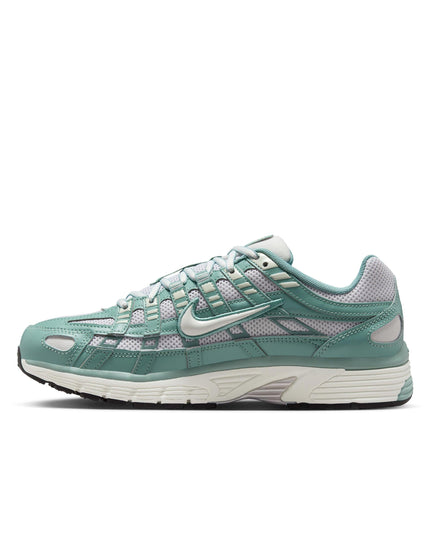 Nike P-6000 Shoes - Cannon/Soft Pearl/Platinum Tint/Blackimage5- The Sports Edit