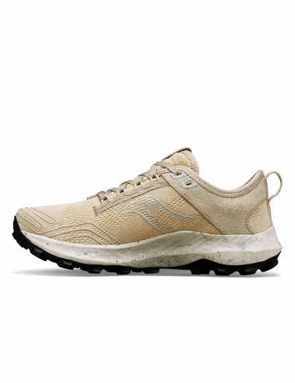 Saucony Peregrine RFG - Ashimage2- The Sports Edit
