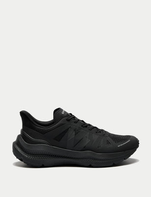 Condor 3 Advanced - Full Black