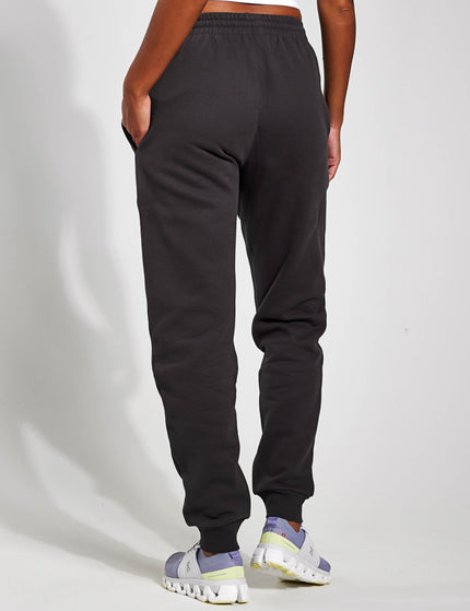 Lilybod Millie Track Pants - Coal Greyimage2- The Sports Edit