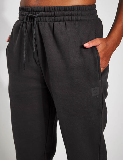 Lilybod Millie Track Pants - Coal Greyimage3- The Sports Edit