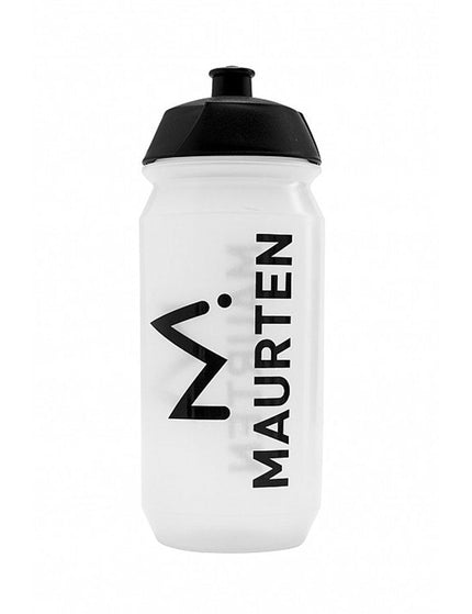 Maurten Maurten Bottle 500mlimage2- The Sports Edit