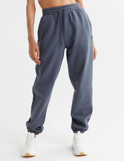 Lilybod Lucy Track Pants - Indigoimage1- The Sports Edit
