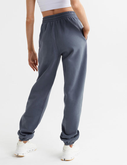 Lilybod Lucy Track Pants - Indigoimage3- The Sports Edit