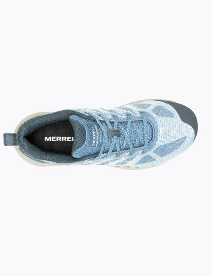 Merrell Speed Eco - Chambrayimage5- The Sports Edit