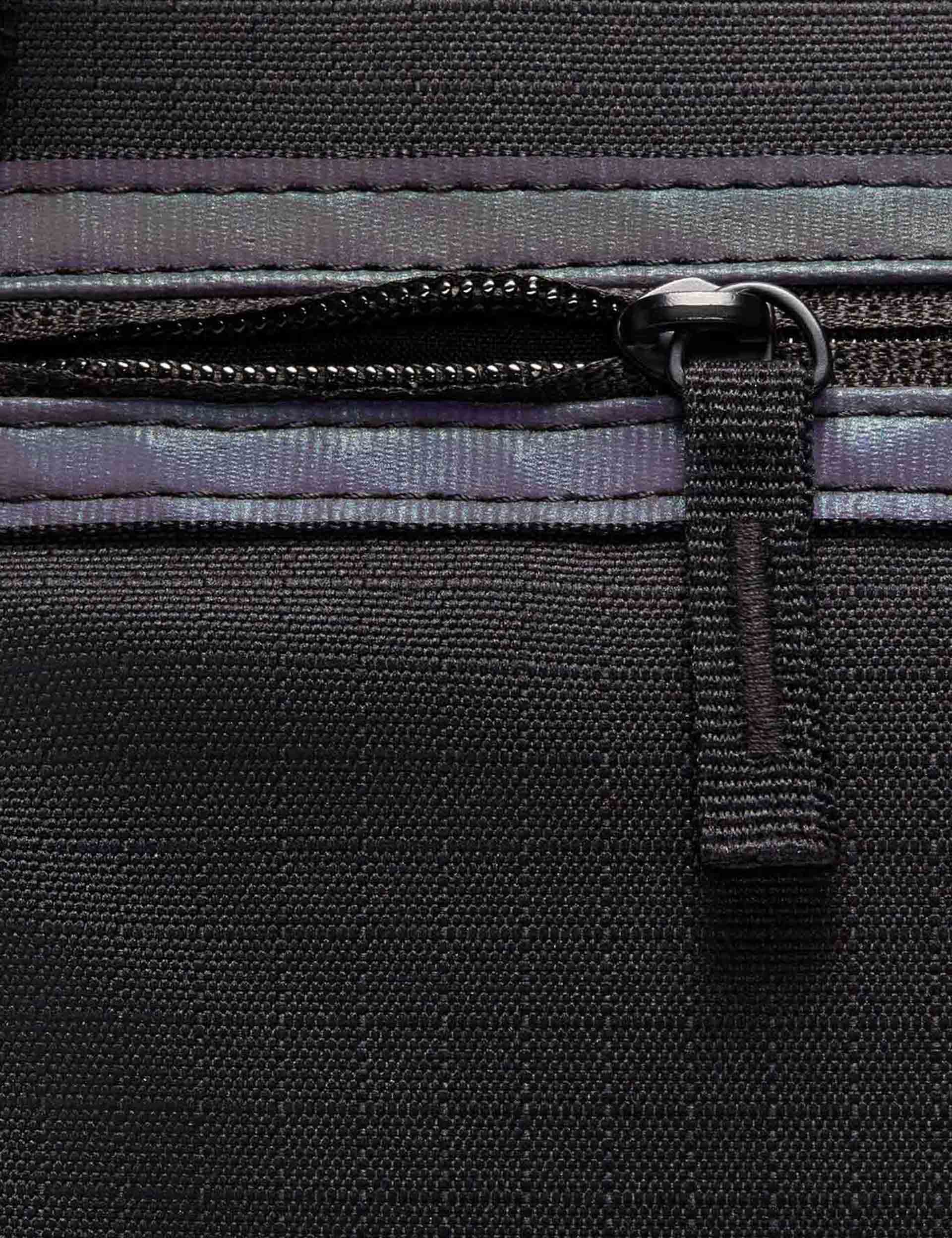 Nike Gym Club Bag - Blackimage6- The Sports Edit