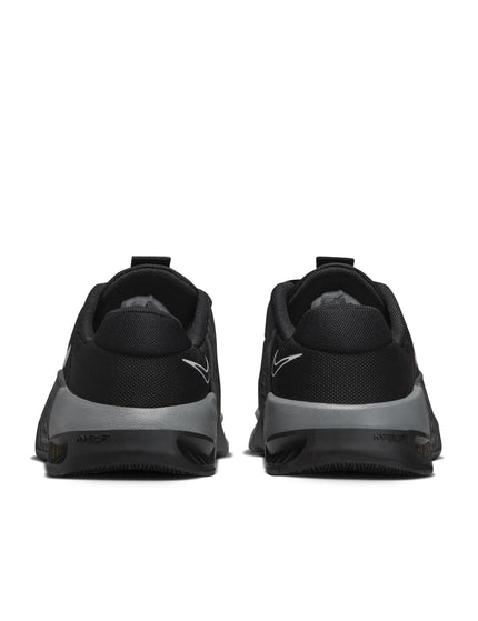 Nike Metcon 9 Shoes - Black/Anthracite/Smoke Grey/Whiteimage6- The Sports Edit