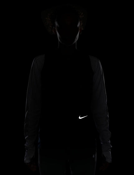 Nike Therma-FIT ADV Gilet - Valerian Blueimage7- The Sports Edit
